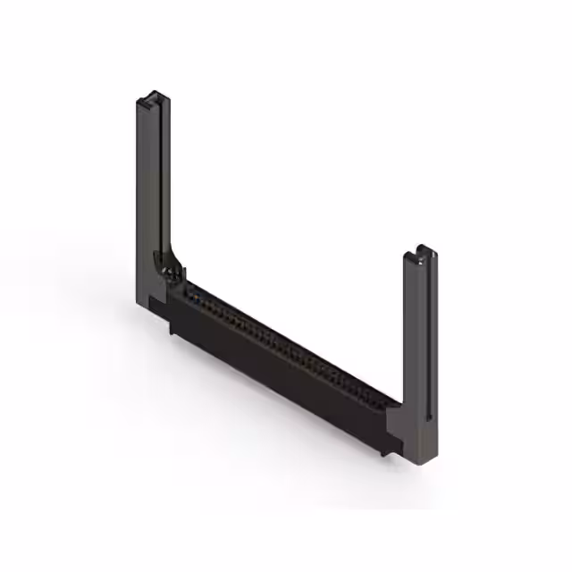 395-035-525-658 EDAC Inc.  Edgeboard Connectors